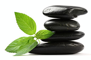 Hands On Wellness